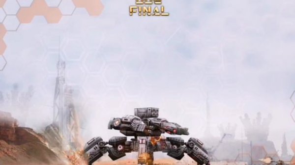 Command and Conquer :Generals _zero _hour _contra 009 Final Soundtrack GLA 4