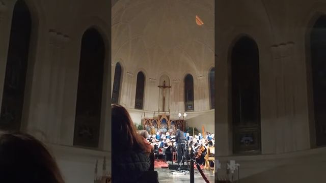 VID 20191011 191646 смотреть онлайн