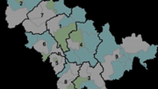 Jilin | Wikipedia audio article смотреть онлайн