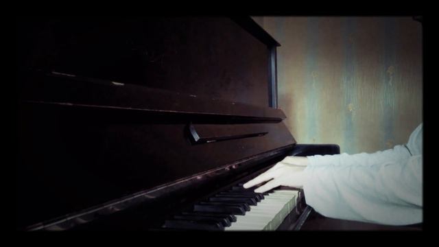 С. Геллер - Этюд №12