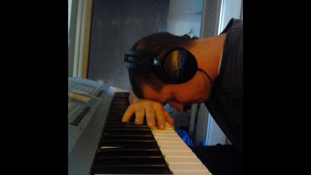 YOUR THE ONLY GIRL BY MIKE MALONE - ORIGINAL смотреть онлайн
