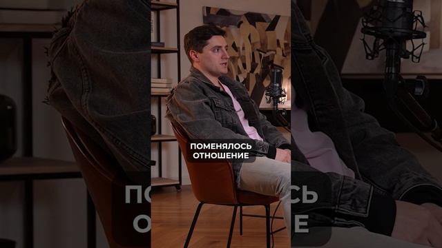 Вся ПРАВДА про работу с Китаем! #китай #доставка #товар смотреть онлайн