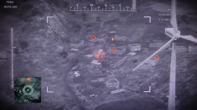 Battlefield Bad Company 2 campaign HD playthrough pt18 смотреть онлайн