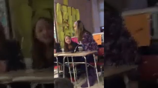 Sydney Danica Livia Mya смотреть онлайн