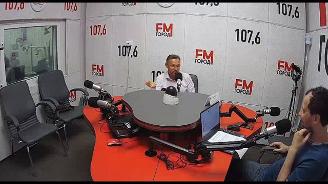 Вторичный рынок перед отменой льготной ипотеки: падение или рост?