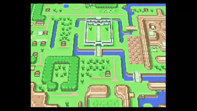 Let's Discuss! Nintendo Practices, SNES Mini (Bonus SNES Unboxing!) смотреть онлайн