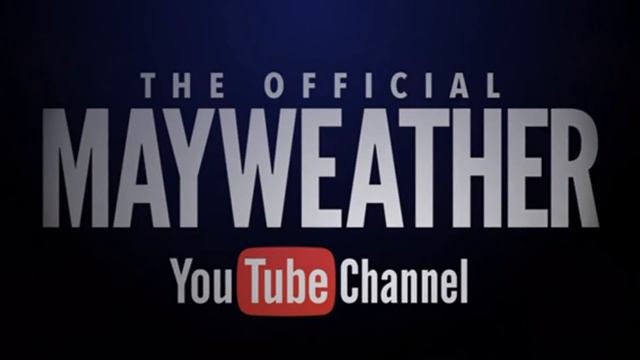 Andrew Tabiti and Floyd Mayweather Sr. discuss Tabiti's latest victory смотреть онлайн