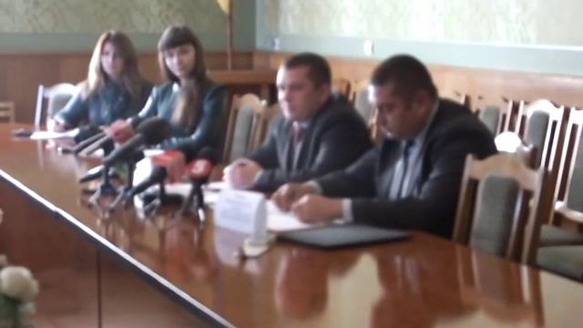 гах смотреть онлайн