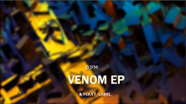 DJFM - Jump смотреть онлайн
