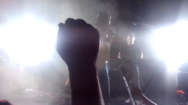 Vai vendo - Ricardo Moreira смотреть онлайн