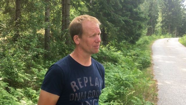 About using semi-natural pastures in production, Sweden смотреть онлайн