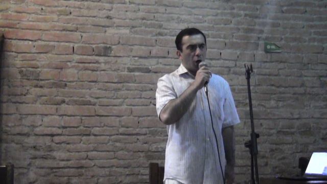 "მეეტლე" ბეჟან ნათელაშვილი смотреть онлайн