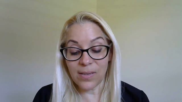 Daily Abundance Message - Expectations - Mary Richardson Psychic Medium смотреть онлайн