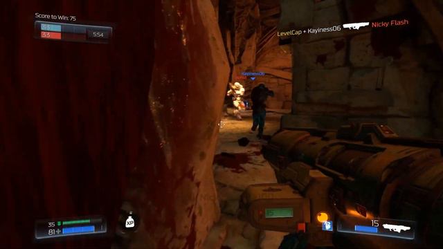 What PC Gamers Want: Devs Take Note! смотреть онлайн