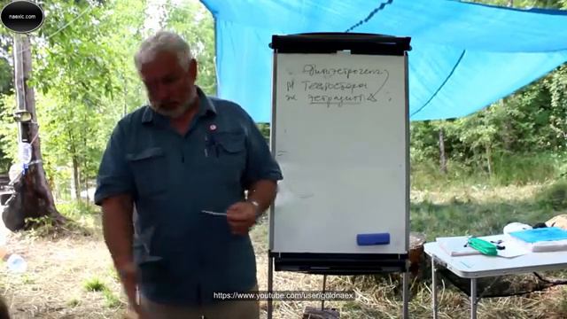 В.Г. Жданов - Отрезвление России смотреть онлайн