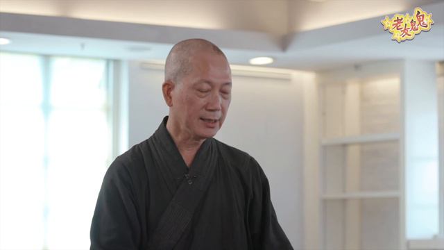 常霖法師：一部相機看人生（附有繁體中文字幕） смотреть онлайн