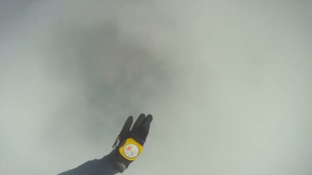 Skydiving over Locarno CH смотреть онлайн