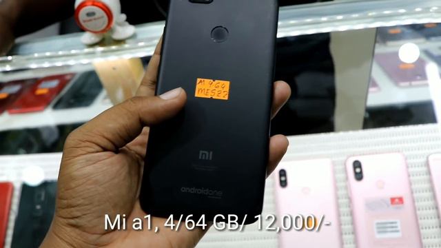 Buy Used Mi 📱 Oppo Honor & Samsung smartphone in cheap price BD. Best place to buy. Imran Timran смотреть онлайн
