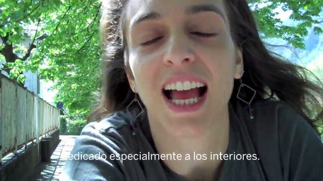 Sant Jordi en The Private Space смотреть онлайн