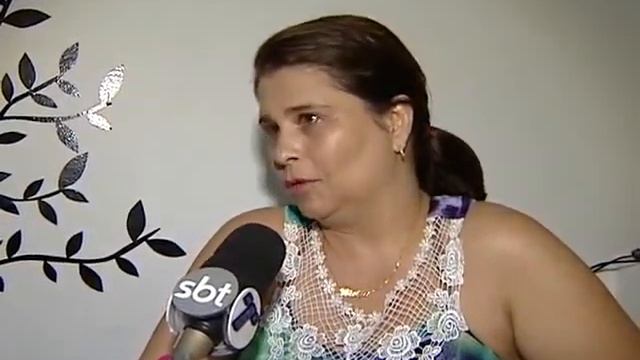 Ano novo, vida nova! смотреть онлайн