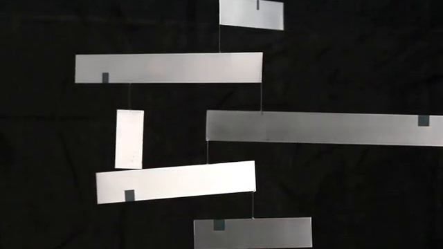 Bruno Munari Useless Machine 1956-68 Sincron Ed. смотреть онлайн