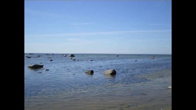 Monika - Soov смотреть онлайн