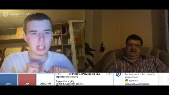 доброта обстоятельства и принятые решения