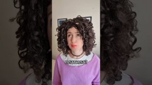 Потом верну #скетч #юмор #комедия