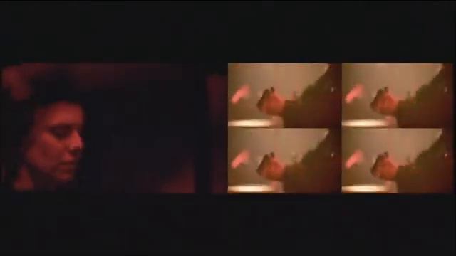 RAPHAEL // Ne partons pas fâchés // Live vu par Audiard смотреть онлайн