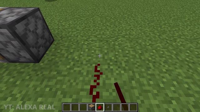 ender dragon + axolotls = ??? смотреть онлайн