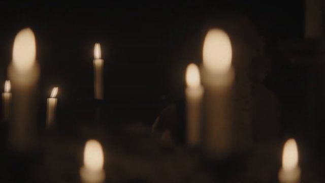 Trailer "Maximilian I and the Rise of the Modern World" смотреть онлайн