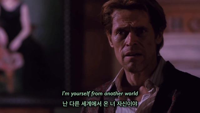 Spider-Man: New Home | Ep.2 'Harry Osborn' (SUB) смотреть онлайн