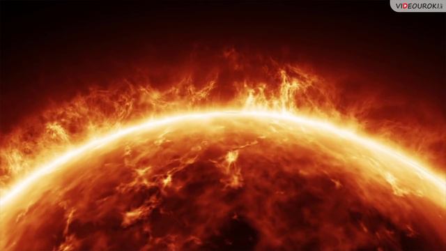 Экология и энергосбережение смотреть онлайн