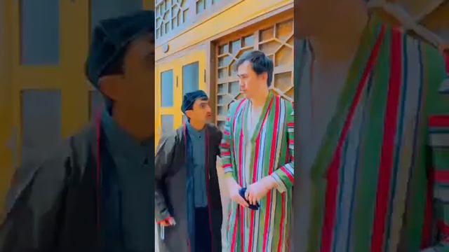 Momin Live Dan Yangisi Uylanish Prablemasi 😂😂