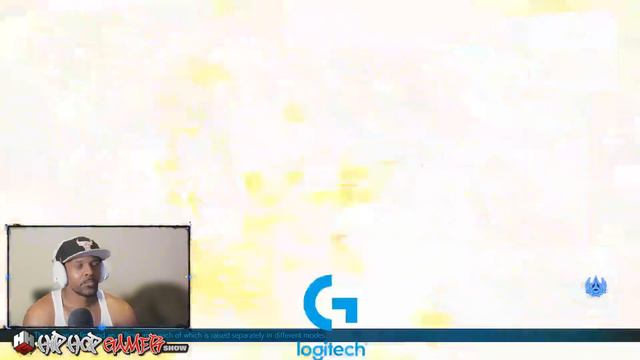 TEKKEN 7 FURIA E-SPORTS: HipHopGamer Vs Everybody смотреть онлайн