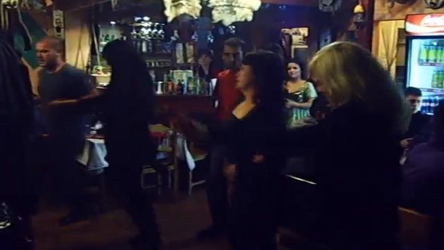 Механа "Странджата" - София смотреть онлайн
