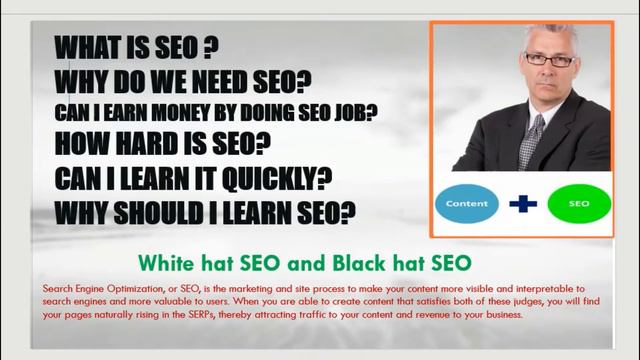 SEO bangla tutorial PART 1. FREE SEO Course, Bangla seo course, seo, seo Bangla, seo tutorials. смотреть онлайн