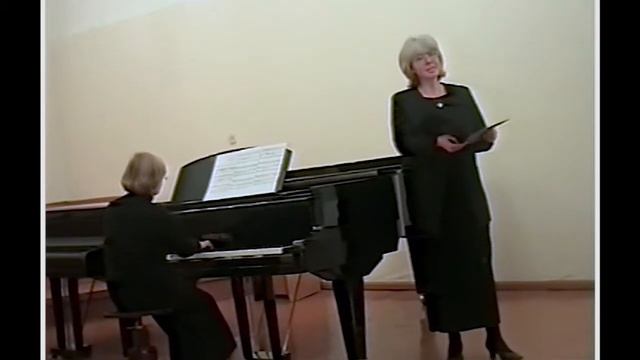 Alfrēds Kalniņš - "Agrā rītā"(A song about an orphan) смотреть онлайн