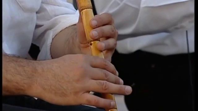 Mustafa AKBAŞ Kara yüzüm süre gelsem смотреть онлайн