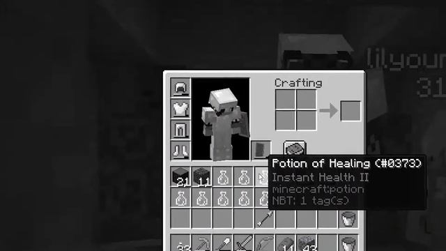 Lazar Industries (Survival Server) - S1E3 :: Wither Fight смотреть онлайн