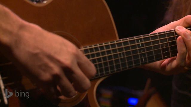 Rita Wilson - Good Time Charlie (Bing Lounge) смотреть онлайн