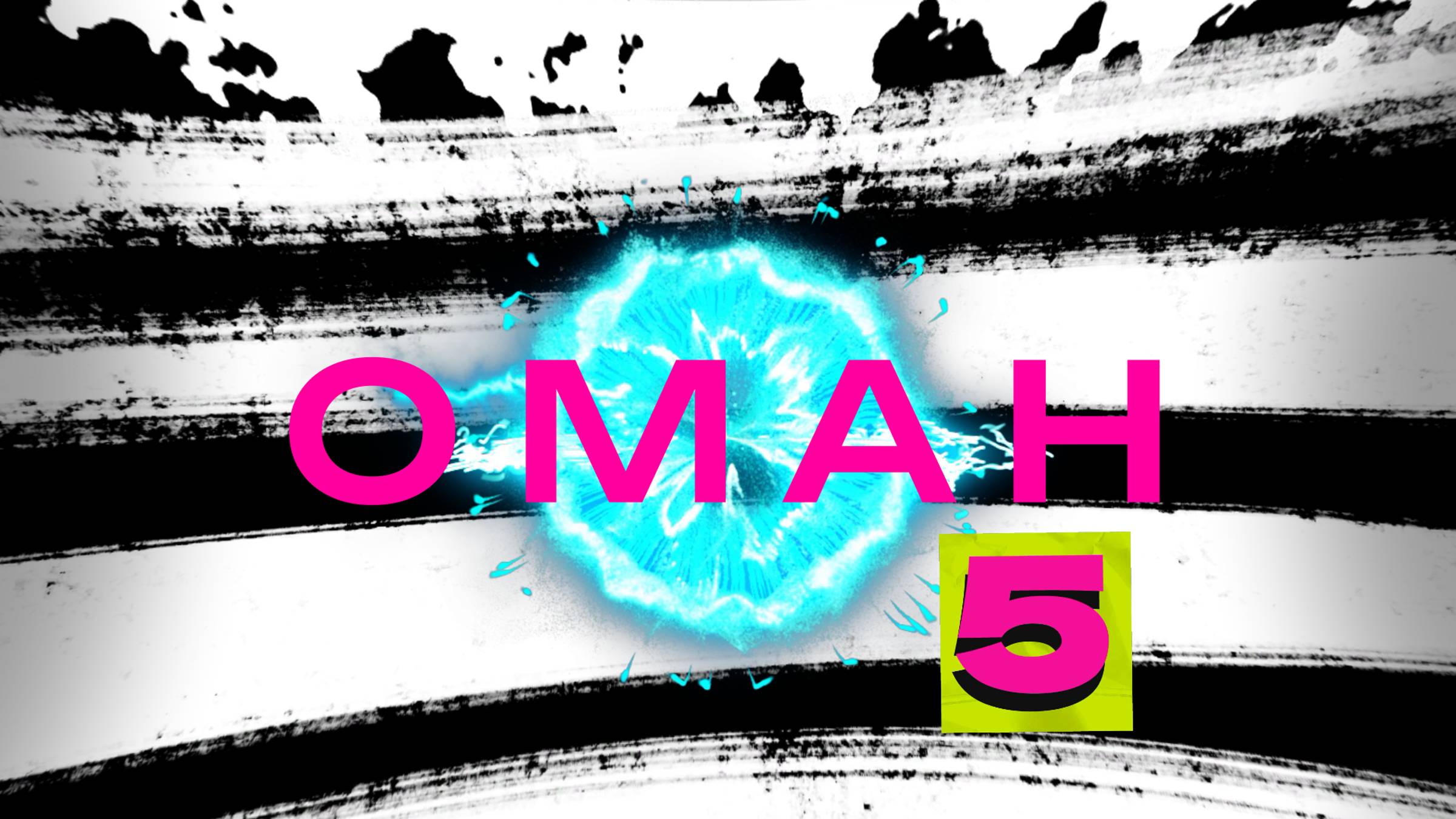 [MRs] О. М. а. Н. | сезон 1 | 5 - "Связь" | The Sims 4 | сериал | 16+ смотреть онлайн