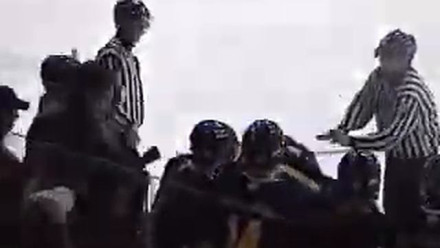 Jr. A fight смотреть онлайн