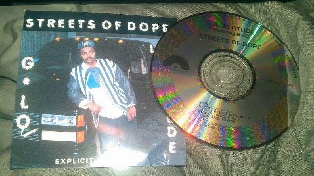 Chunkin Mcees By G - Lo & Jess Willard смотреть онлайн