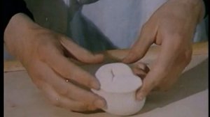 Оптинская Голгофа (Оптинские новомученики). Документальный фильм. 1993 г.