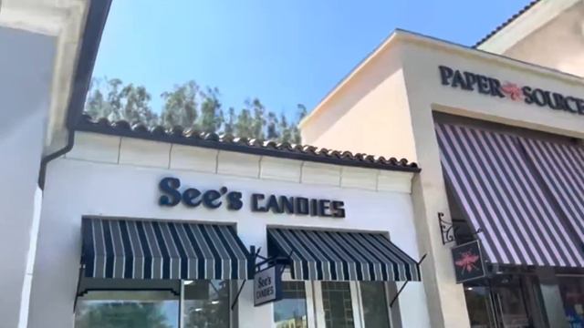 CALABASAS | LOS ANGELES, CALIFORNIA #Calabasas #California #losangeles