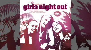 Gypsy Woman (She's Homeless) (La Da Dee La Da Da) (Radio Edit)