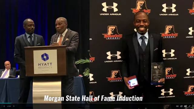 AUTHORITY: Submitted For Transformation And Dominion Part 2| Pastor Raymond Eneas | BFMI смотреть онлайн