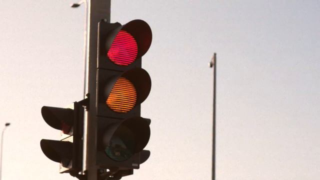 "Kas ir kodėl?" jau pakeliui į naują LRT sezoną смотреть онлайн