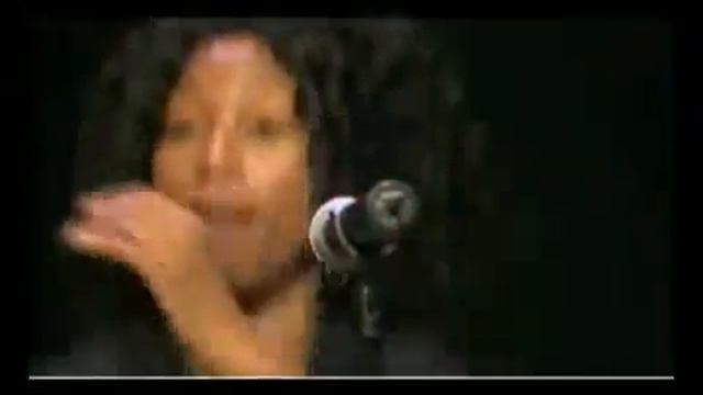 Lostboy! AKA Jim Kerr In Every Heaven смотреть онлайн